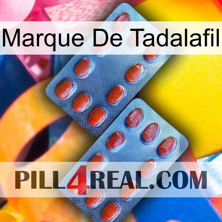 Tadalafil Brand 05
